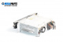 CD spieler for BMW 5 Series E60 Sedan E60 (07.2003 - 03.2010)
