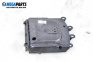 Subwoofer for BMW 5 Series E60 Sedan E60 (07.2003 - 03.2010)