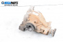 Differential for BMW 5 Series E60 Sedan E60 (07.2003 - 03.2010) 525 d, 177 hp, automatic