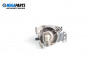 Lampă de ceață spate for BMW 5 Series E60 Sedan E60 (07.2003 - 03.2010), sedan, position: stânga