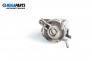 Lampă de ceață spate for BMW 5 Series E60 Sedan E60 (07.2003 - 03.2010), sedan, position: dreapta
