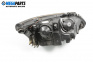 Scheinwerfer for BMW 5 Series E60 Sedan E60 (07.2003 - 03.2010), sedan, position: links