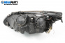 Scheinwerfer for BMW 5 Series E60 Sedan E60 (07.2003 - 03.2010), sedan, position: rechts