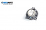 Lautsprecher for BMW 5 Series E60 Sedan E60 (07.2003 - 03.2010)