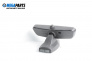 Central rear view mirror for BMW 5 Series E60 Sedan E60 (07.2003 - 03.2010)