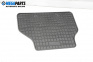  for BMW 5 Series E60 Sedan E60 (07.2003 - 03.2010), 5 doors