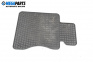 for BMW 5 Series E60 Sedan E60 (07.2003 - 03.2010), 5 doors