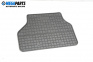  for BMW 5 Series E60 Sedan E60 (07.2003 - 03.2010), 5 doors