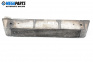 Zwischenkühler for BMW 5 Series E60 Sedan E60 (07.2003 - 03.2010) 525 d, 177 hp