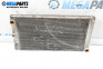 Radiator aer condiționat for BMW 5 Series E60 Sedan E60 (07.2003 - 03.2010) 525 d, 177 hp, automatic