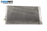 Radiator aer condiționat for BMW 5 Series E60 Sedan E60 (07.2003 - 03.2010) 525 d, 177 hp, automatic