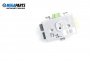 Door module for BMW 5 Series E60 Sedan E60 (07.2003 - 03.2010)