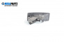 Innerer griff for BMW 5 Series E60 Sedan E60 (07.2003 - 03.2010), 5 türen, sedan, position: rechts, vorderseite