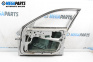 Door for BMW 5 Series E60 Sedan E60 (07.2003 - 03.2010), 5 doors, sedan, position: front - right