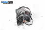 Alternator for BMW 5 Series E60 Sedan E60 (07.2003 - 03.2010) 525 d, 177 hp