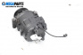 AC compressor for BMW 5 Series E60 Sedan E60 (07.2003 - 03.2010) 525 d, 177 hp, automatic