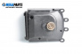 Subwoofer for BMW 5 Series E60 Sedan E60 (07.2003 - 03.2010)