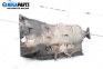 Cutie de viteze automată for BMW 5 Series E60 Sedan E60 (07.2003 - 03.2010) 525 d, 177 hp, automatic