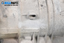 Cutie de viteze automată for BMW 5 Series E60 Sedan E60 (07.2003 - 03.2010) 525 d, 177 hp, automatic