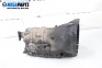 Cutie de viteze automată for BMW 5 Series E60 Sedan E60 (07.2003 - 03.2010) 525 d, 177 hp, automatic