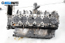 Motorkopf for BMW 5 Series E60 Sedan E60 (07.2003 - 03.2010) 525 d, 177 hp