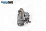 Demaror for BMW 5 Series E60 Sedan E60 (07.2003 - 03.2010) 525 d, 177 hp