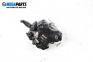 Diesel injection pump for BMW 5 Series E60 Sedan E60 (07.2003 - 03.2010) 525 d, 177 hp, № 0445010073