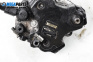 Diesel injection pump for BMW 5 Series E60 Sedan E60 (07.2003 - 03.2010) 525 d, 177 hp, № 0445010073