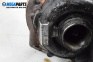 Turbo for BMW 5 Series E60 Sedan E60 (07.2003 - 03.2010) 525 d, 177 hp