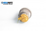 Lampă de ceață spate for Citroen C2 Hatchback (09.2003 - 09.2017), hatchback, position: dreapta