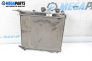 Wasserradiator for Citroen C2 Hatchback (09.2003 - 09.2017) 1.1, 60 hp