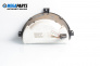 Bloc instrumente de bord for Citroen C2 Hatchback (09.2003 - 09.2017) 1.1, 60 hp