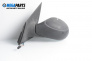 Spiegel for Citroen C2 Hatchback (09.2003 - 09.2017), 3 türen, hecktür, position: links