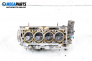 Chiulasă for Citroen C2 Hatchback (09.2003 - 09.2017) 1.1, 60 hp