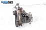  for Citroen C2 Hatchback (09.2003 - 09.2017) 1.1, 60 hp