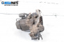  for Citroen C2 Hatchback (09.2003 - 09.2017) 1.1, 60 hp