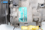 AC compressor for Citroen C2 Hatchback (09.2003 - 09.2017) 1.1, 60 hp, № 9646273380