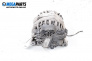 Alternator for Citroen C2 Hatchback (09.2003 - 09.2017) 1.1, 60 hp