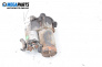Demaror for Citroen C2 Hatchback (09.2003 - 09.2017) 1.1, 60 hp