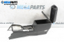 Armlehne for Honda Accord VII Sedan (01.2003 - 09. 2012)