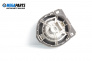 Lautsprecher for Honda Accord VII Sedan (01.2003 - 09. 2012)