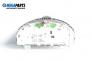 Instrument cluster for Honda Accord VII Sedan (01.2003 - 09. 2012) 2.2 i-CTDi (CL), 140 hp