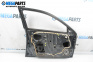 Door for Honda Accord VII Sedan (01.2003 - 09. 2012), 5 doors, sedan, position: front - left