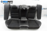 Ledersitze for Honda Accord VII Sedan (01.2003 - 09. 2012), 5 türen