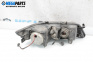 Scheinwerfer for Honda Accord VII Sedan (01.2003 - 09. 2012), sedan, position: links
