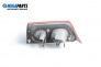 Innere bremsleuchte for Honda Accord VII Sedan (01.2003 - 09. 2012), sedan, position: links
