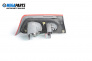 Innere bremsleuchte for Honda Accord VII Sedan (01.2003 - 09. 2012), sedan, position: rechts