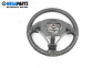 Steering wheel for Honda Accord VII Sedan (01.2003 - 09. 2012)