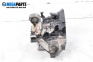 for Honda Accord VII Sedan (01.2003 - 09. 2012) 2.2 i-CTDi (CL), 140 hp