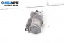 Starter for Honda Accord VII Sedan (01.2003 - 09. 2012) 2.2 i-CTDi (CL), 140 hp